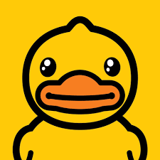 快鸭下载吧